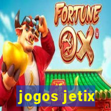 jogos jetix